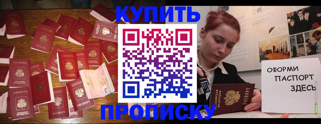 временная регистрация поиск в Дальнегорске